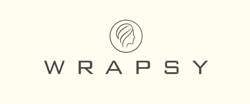 Wrapsy